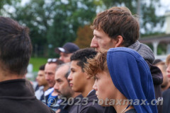 2023RMC6WohlenIGAllgemein013