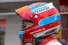 2023RMC6WohlenIGAllgemein019