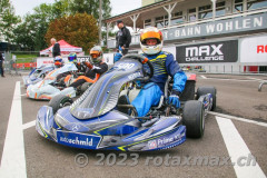 2023RMC6WohlenIGAllgemein030