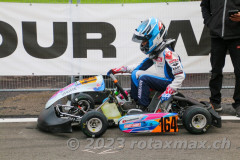 2023RMC6WohlenIGAllgemein038