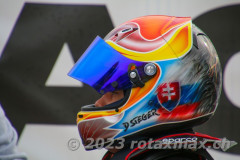 2023RMC6WohlenIGAllgemein045