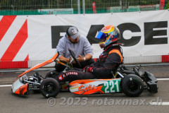 2023RMC6WohlenIGAllgemein046
