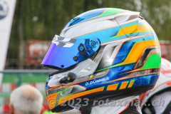 2023RMC6WohlenIGAllgemein051