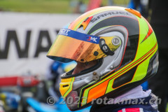 2023RMC6WohlenIGAllgemein053
