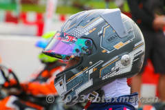 2023RMC6WohlenIGAllgemein054