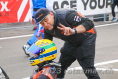 2023RMC6WohlenIGAllgemein059