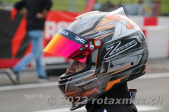 2023RMC6WohlenIGAllgemein061