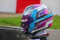 2023RMC6WohlenIGAllgemein062