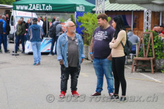2023RMC6WohlenIGAllgemein067