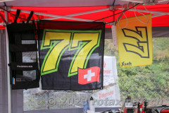 2023RMC6WohlenIGAllgemein069