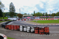 2023RMC6WohlenIGAllgemein072