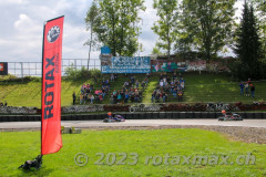 2023RMC6WohlenIGAllgemein073