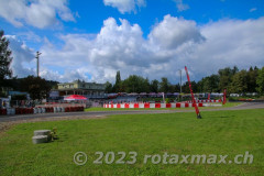2023RMC6WohlenIGAllgemein074