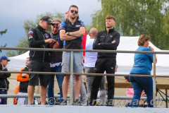 2023RMC6WohlenIGAllgemein076