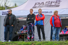 2023RMC6WohlenIGAllgemein078