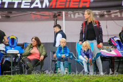 2023RMC6WohlenIGAllgemein083