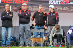 2023RMC6WohlenIGAllgemein084