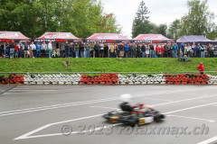 2023RMC6WohlenIGAllgemein086