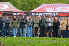 2023RMC6WohlenIGAllgemein087