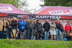 2023RMC6WohlenIGAllgemein088
