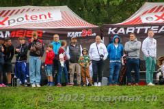 2023RMC6WohlenIGAllgemein089