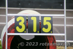 2023RMC6WohlenIGAllgemein090