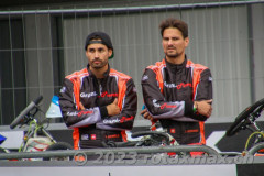 2023RMC6WohlenIGAllgemein091