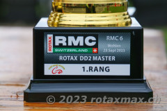2023RMC6WohlenIGAllgemein093