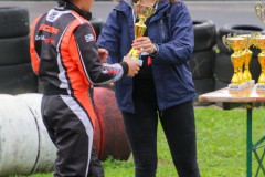2023RMC6WohlenIGAllgemein098