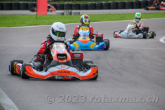 2023RMC6WohlenIGDD2004