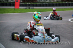 2023RMC6WohlenIGDD2005