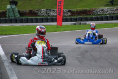 2023RMC6WohlenIGDD2008