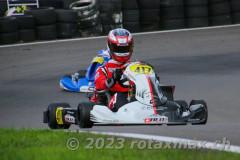 2023RMC6WohlenIGDD2011