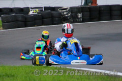 2023RMC6WohlenIGDD2012