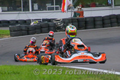 2023RMC6WohlenIGDD2013