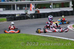 2023RMC6WohlenIGDD2014