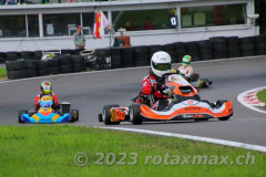 2023RMC6WohlenIGDD2015