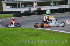 2023RMC6WohlenIGDD2017