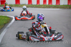 2023RMC6WohlenIGDD2019
