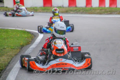 2023RMC6WohlenIGDD2020