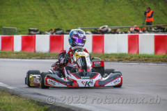 2023RMC6WohlenIGDD2021