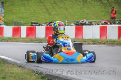 2023RMC6WohlenIGDD2022