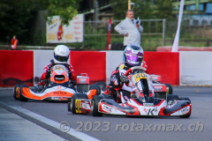 2023RMC6WohlenIGDD2039