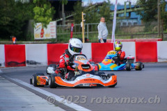 2023RMC6WohlenIGDD2050