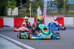 2023RMC6WohlenIGDD2051
