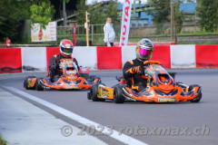 2023RMC6WohlenIGDD2052