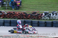 2023RMC6WohlenIGDD2053