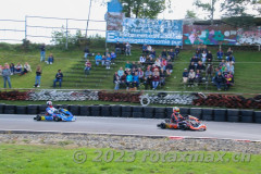 2023RMC6WohlenIGDD2054