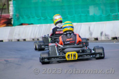 2023RMC6WohlenIGDD2058