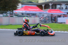 2023RMC6WohlenIGDD2062